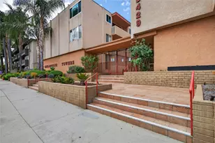 5429 Newcastle, Encino, CA 91316 - Photo 1