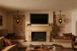 1138 Coldwater Canyon Dr, Beverly Hills, CA 90210 - Photo 6