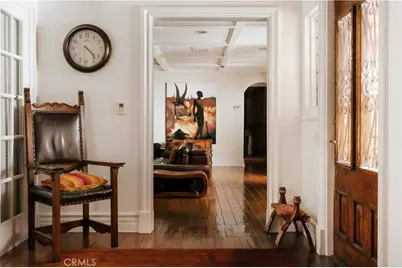 1138 Coldwater Canyon Drive, Beverly Hills, CA 90210 - Photo 14