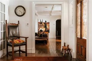 1138 Coldwater Canyon Dr, Beverly Hills, CA 90210 - Photo 14