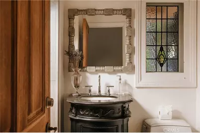 1138 Coldwater Canyon Drive, Beverly Hills, CA 90210 - Photo 20