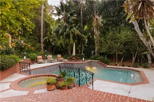 1138 Coldwater Canyon Dr, Beverly Hills, CA 90210 - Photo 26