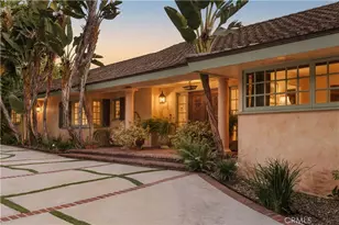 1138 Coldwater Canyon Dr, Beverly Hills, CA 90210 - Photo 34