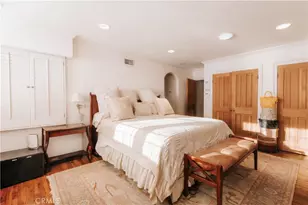 1138 Coldwater Canyon Dr, Beverly Hills, CA 90210 - Photo 22