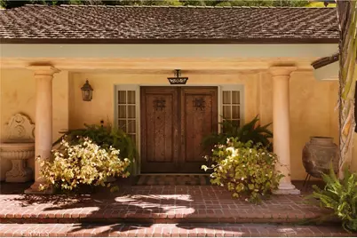 1138 Coldwater Canyon Drive, Beverly Hills, CA 90210 - Photo 4