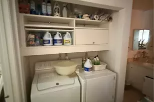 12385 Rock Springs Ct, Garden Grove, CA 92843 - Photo 1