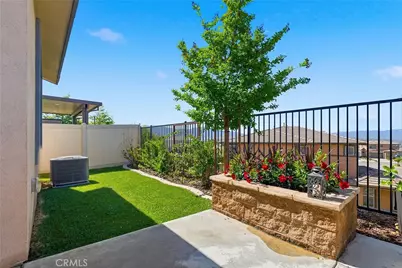 18106 Meridian, Saugus, CA 91350 - Photo 44