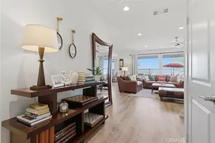 18106 Meridian, Saugus, CA 91350 - Photo 6