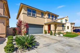 18106 Meridian, Saugus, CA 91350 - Photo 2