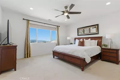 18106 Meridian, Saugus, CA 91350 - Photo 30