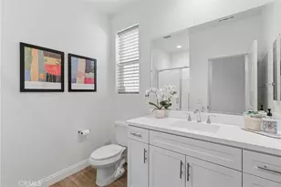 18106 Meridian, Saugus, CA 91350 - Photo 26