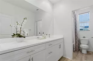 18106 Meridian, Saugus, CA 91350 - Photo 42