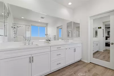 18106 Meridian, Saugus, CA 91350 - Photo 36