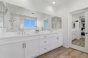 18106 Meridian, Saugus, CA 91350 - Photo 36