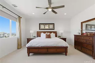 18106 Meridian, Saugus, CA 91350 - Photo 32