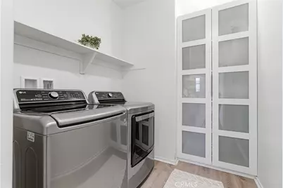 18106 Meridian, Saugus, CA 91350 - Photo 38