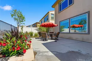 18106 Meridian, Saugus, CA 91350 - Photo 46