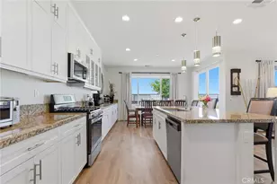 18106 Meridian, Saugus, CA 91350 - Photo 18