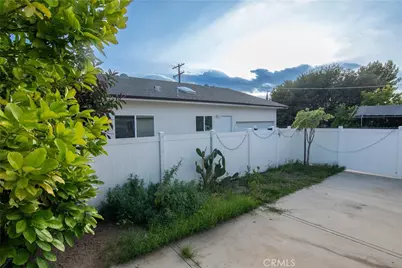 10359 Telfair, Pacoima, CA 91331 - Photo 34
