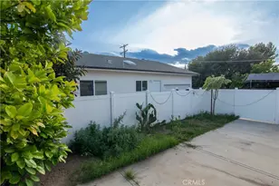 10359 Telfair, Pacoima, CA 91331 - Photo 34