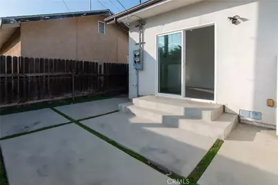 10359 Telfair, Pacoima, CA 91331 - Photo 16