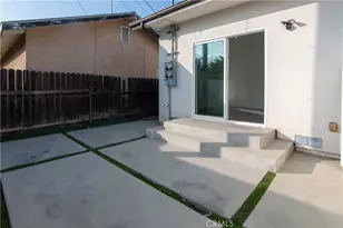 10359 Telfair, Pacoima, CA 91331 - Photo 16