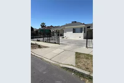 10359 Telfair, Pacoima, CA 91331 - Photo 2