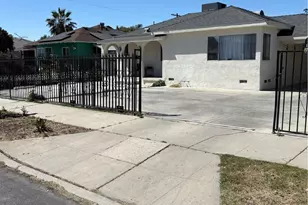 10359 Telfair, Pacoima, CA 91331 - Photo 2