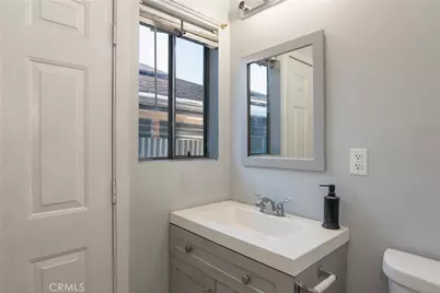 10359 Telfair, Pacoima, CA 91331 - Photo 30