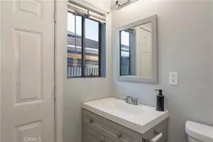 10359 Telfair, Pacoima, CA 91331 - Photo 30