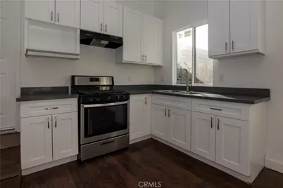 10359 Telfair, Pacoima, CA 91331 - Photo 8