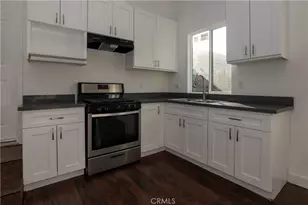 10359 Telfair, Pacoima, CA 91331 - Photo 8