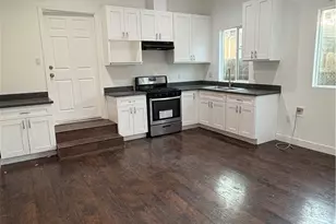 10359 Telfair, Pacoima, CA 91331 - Photo 16