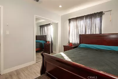 10359 Telfair, Pacoima, CA 91331 - Photo 26
