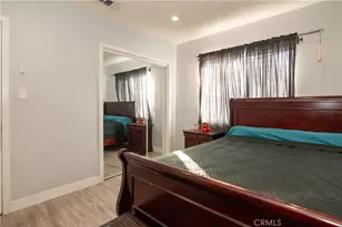 10359 Telfair, Pacoima, CA 91331 - Photo 26