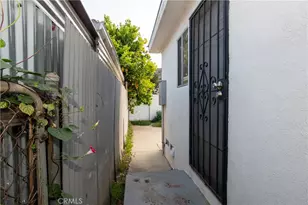 10359 Telfair, Pacoima, CA 91331 - Photo 32