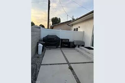 10359 Telfair, Pacoima, CA 91331 - Photo 18