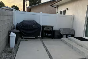 10359 Telfair, Pacoima, CA 91331 - Photo 18