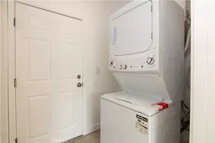 10359 Telfair, Pacoima, CA 91331 - Photo 10
