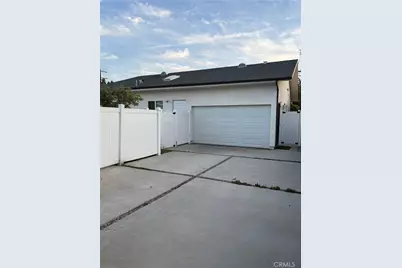 10359 Telfair, Pacoima, CA 91331 - Photo 24