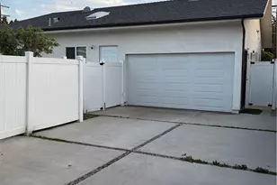 10359 Telfair, Pacoima, CA 91331 - Photo 24