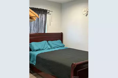 10359 Telfair, Pacoima, CA 91331 - Photo 30