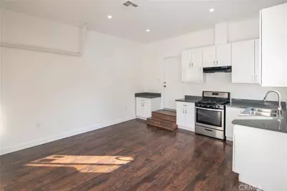 10359 Telfair, Pacoima, CA 91331 - Photo 6