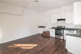 10359 Telfair, Pacoima, CA 91331 - Photo 6