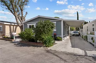 29021 Bouquet Canyon Road, Saugus, CA 91390 - Photo 34