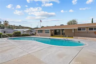 29021 Bouquet Canyon Road, Saugus, CA 91390 - Photo 26