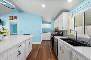 29021 Bouquet Canyon Road, Saugus, CA 91390 - Photo 4