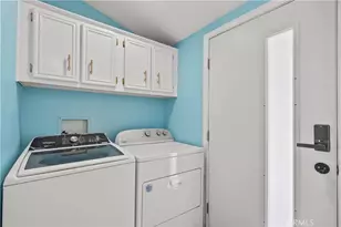 29021 Bouquet Canyon Road, Saugus, CA 91390 - Photo 6