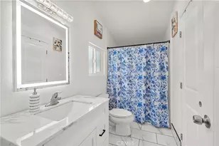29021 Bouquet Canyon Road, Saugus, CA 91390 - Photo 14