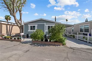 29021 Bouquet Canyon Road, Saugus, CA 91390 - Photo 32